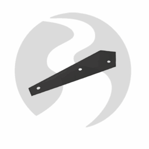 SUPORTE TAPA-SOL LATERAL