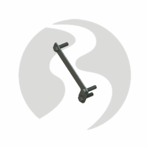 FIXADOR ESTRIBO ESCADA LE