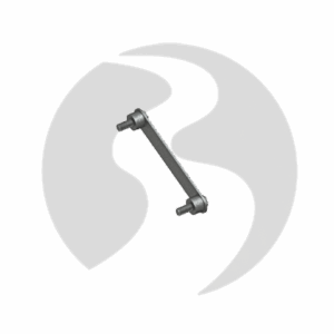 FIXADOR ESTRIBO ESCADA LD