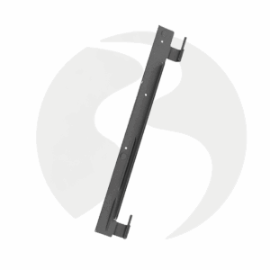 FOLHA DOBRADICA BOCHECHA LE (XF APÓS 2020)