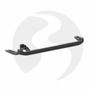 ALMA PARACHOQUE (METEOR TGX)