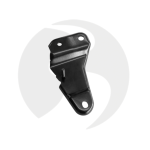 SUPORTE ARMACAO GRADE LE