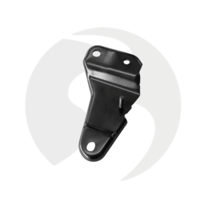 SUPORTE ARMACAO GRADE LD